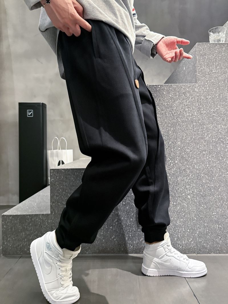 Loewe Long Pants